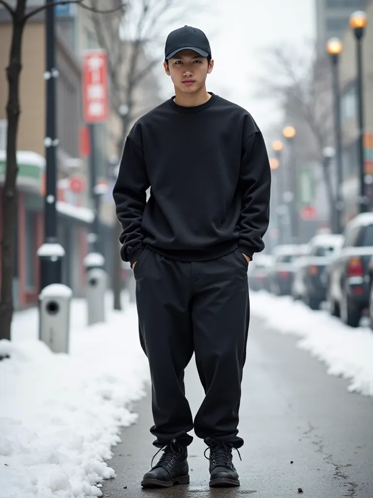 coordinate-e3639c574507442f96864c7be78dc3d3