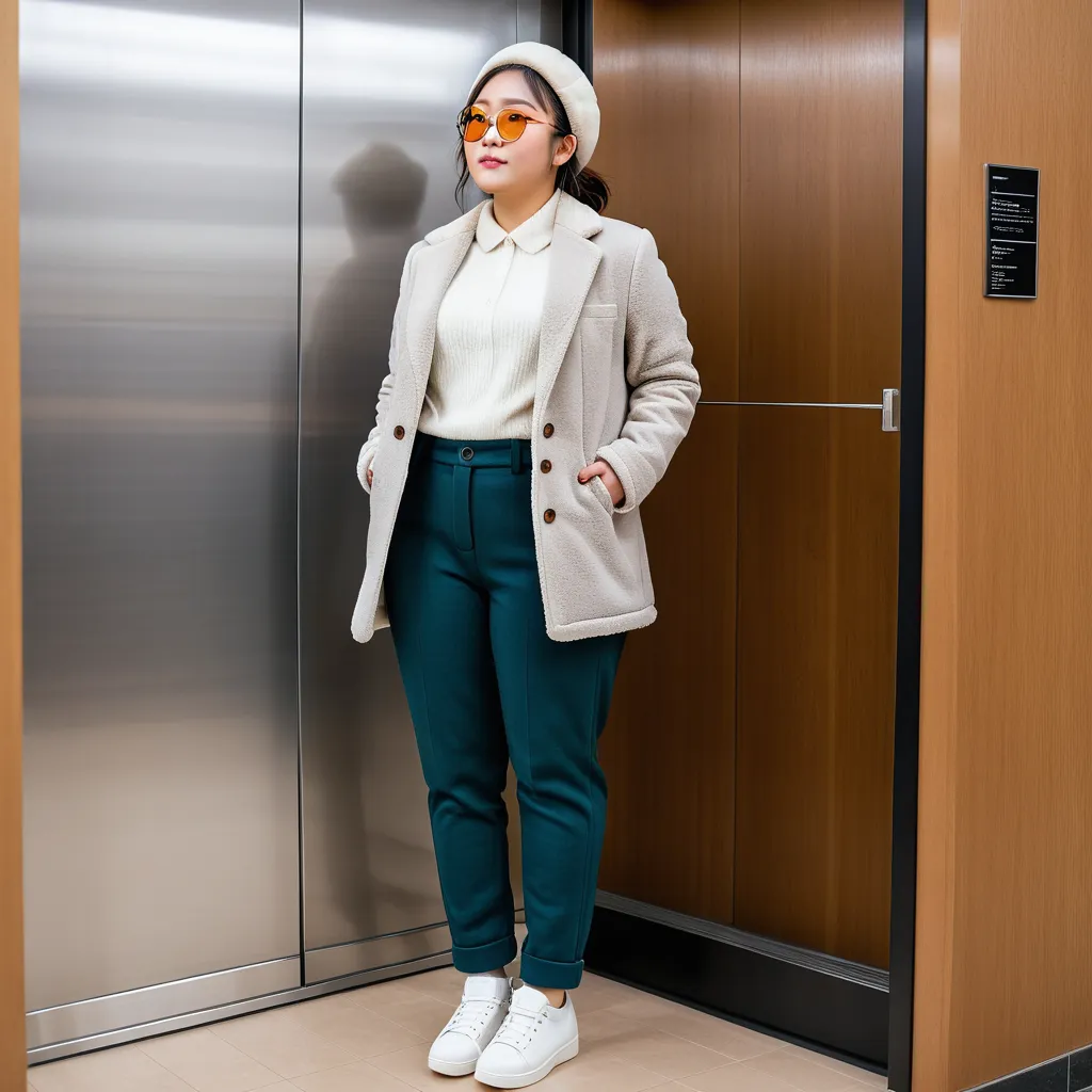 coordinate-e363c61c656346aa91a3d684068307f0