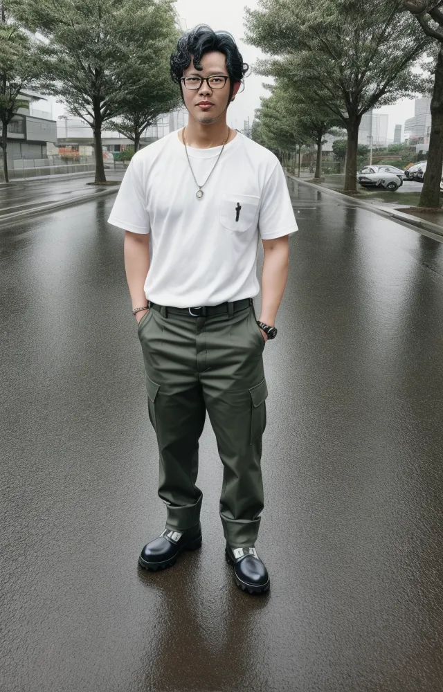 coordinate-e36541eb411d4e5b881ba34b7a17d7c1