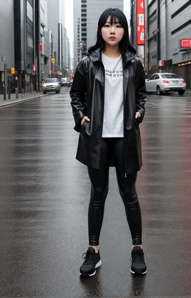 coordinate-e367fa1d85a7475da1876751c1d8c642