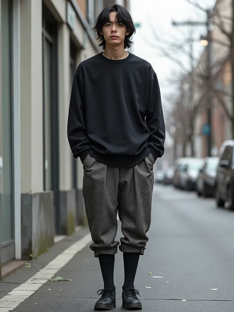 coordinate-e3697050d7274526b0962a389eb2747c