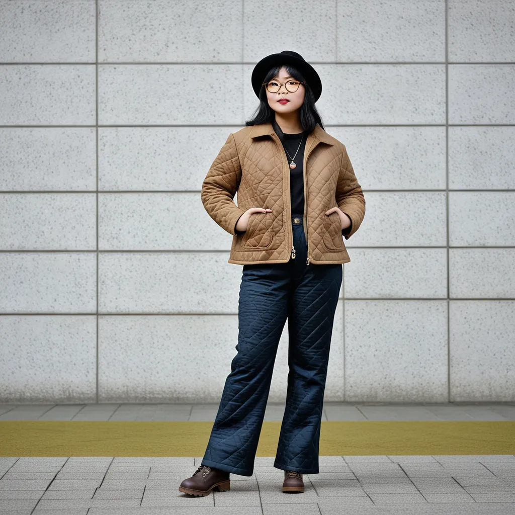 coordinate-e36bb1b824504f0eb33cd99fe528dc80