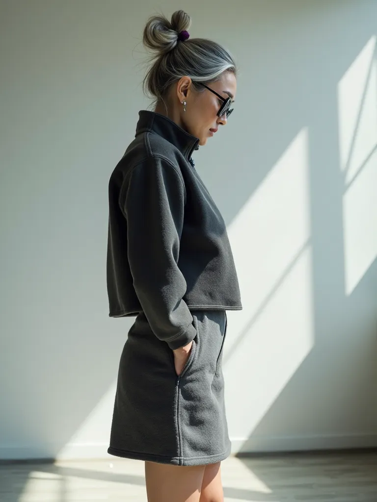 coordinate-e36c88bbd08e472f8bf8dd59dfab4320