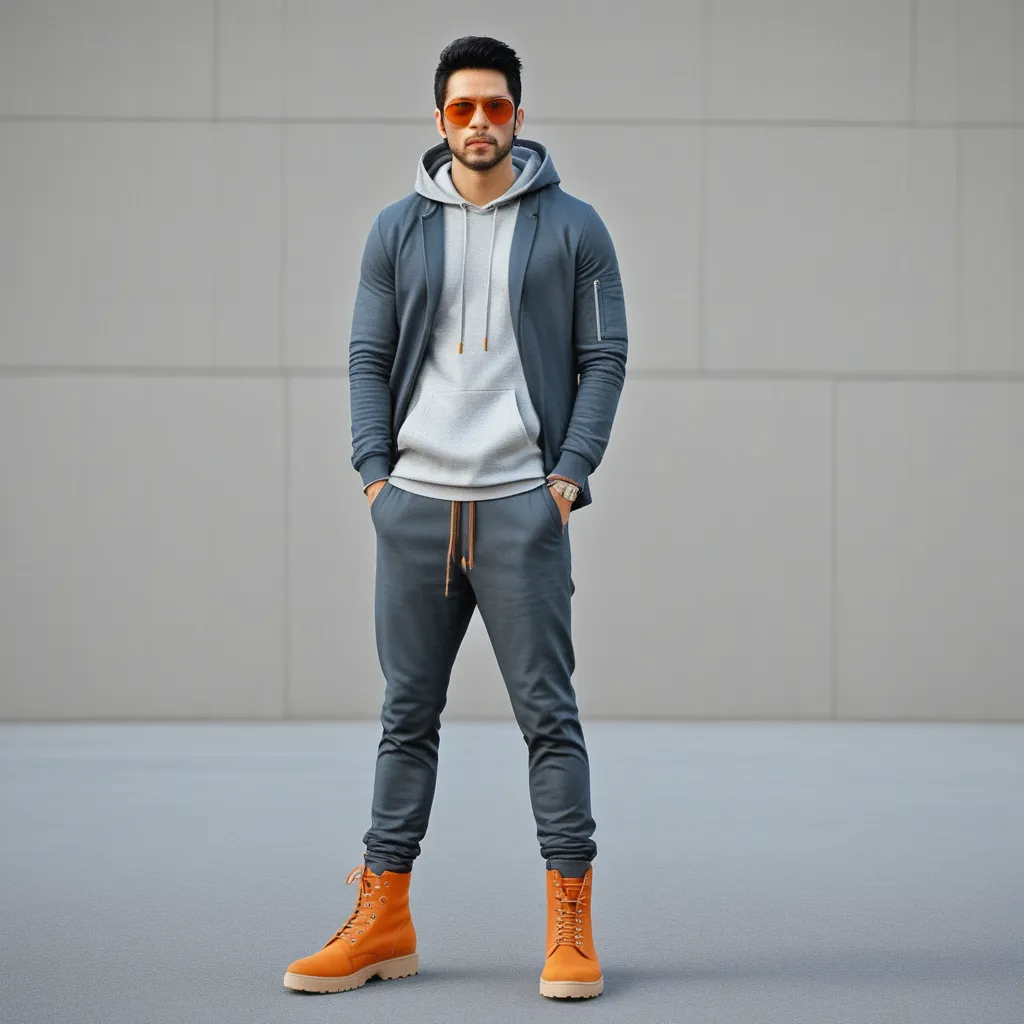 coordinate-e36ce92df697472db2e1719b3434f91b