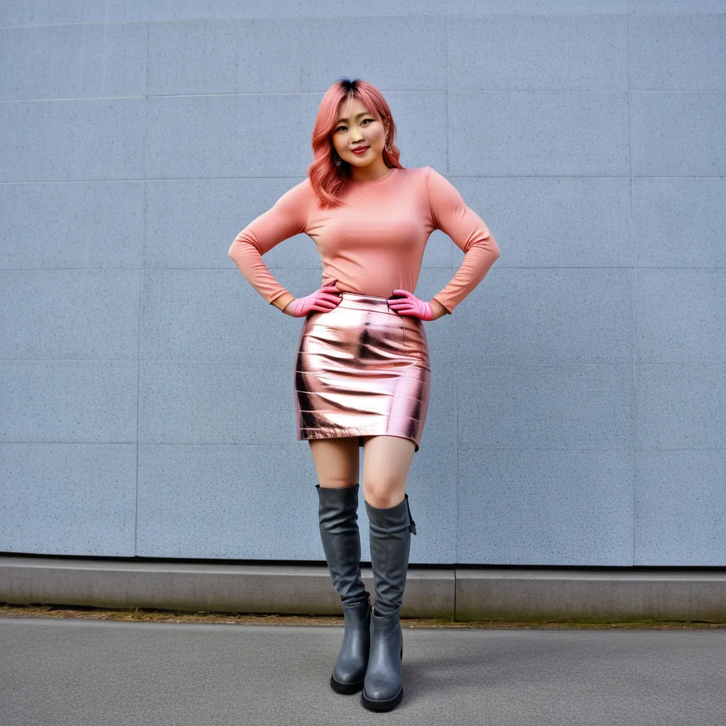 coordinate-e36db5b70f3e4bfaae0a645f9132e01d