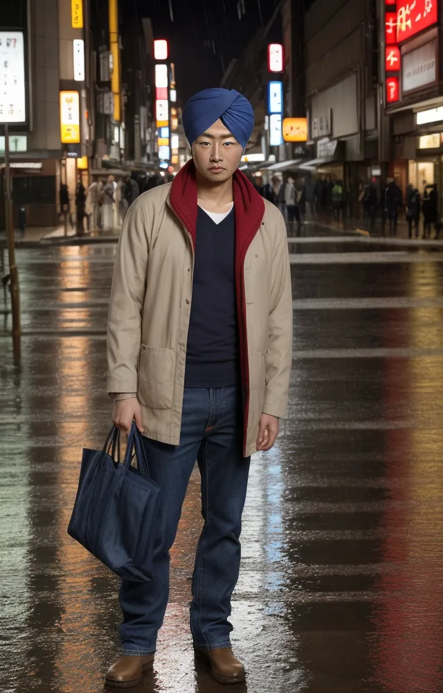 coordinate-e3700467a3ad47709410e387444fd8fd