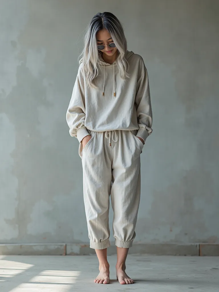 coordinate-e37d833c5c024e98b1b22405b3c84c4d