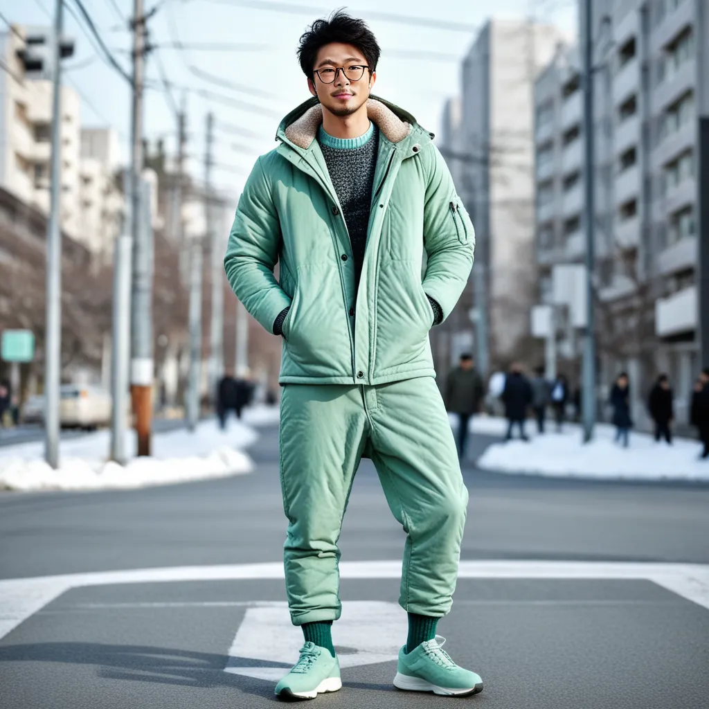 coordinate-e37de02f098c46cab626114ed4499784