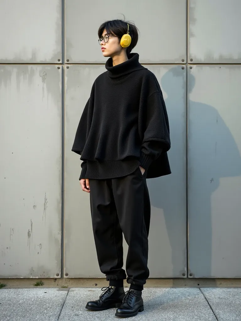 coordinate-e37e4781c0f64a2789130df8d4ecf9b3