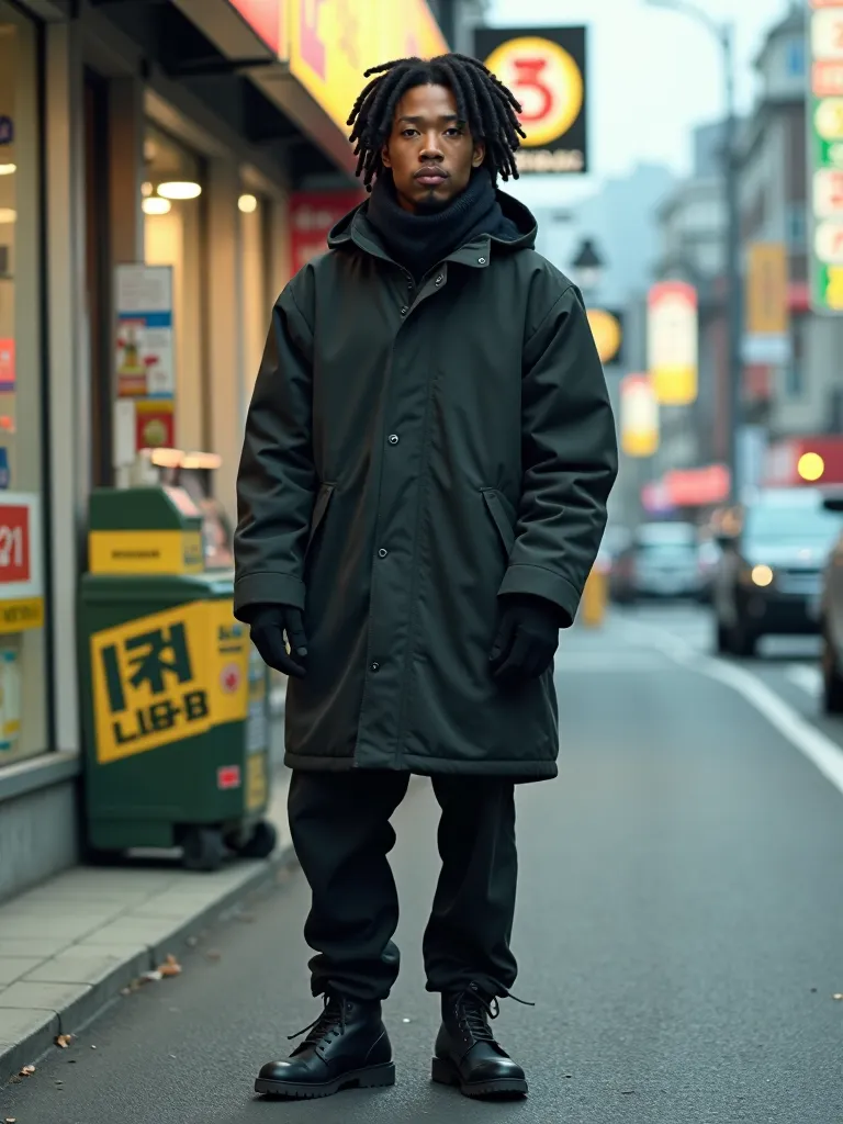 coordinate-e37f2bd2591943ca848a28ef26f9dc62