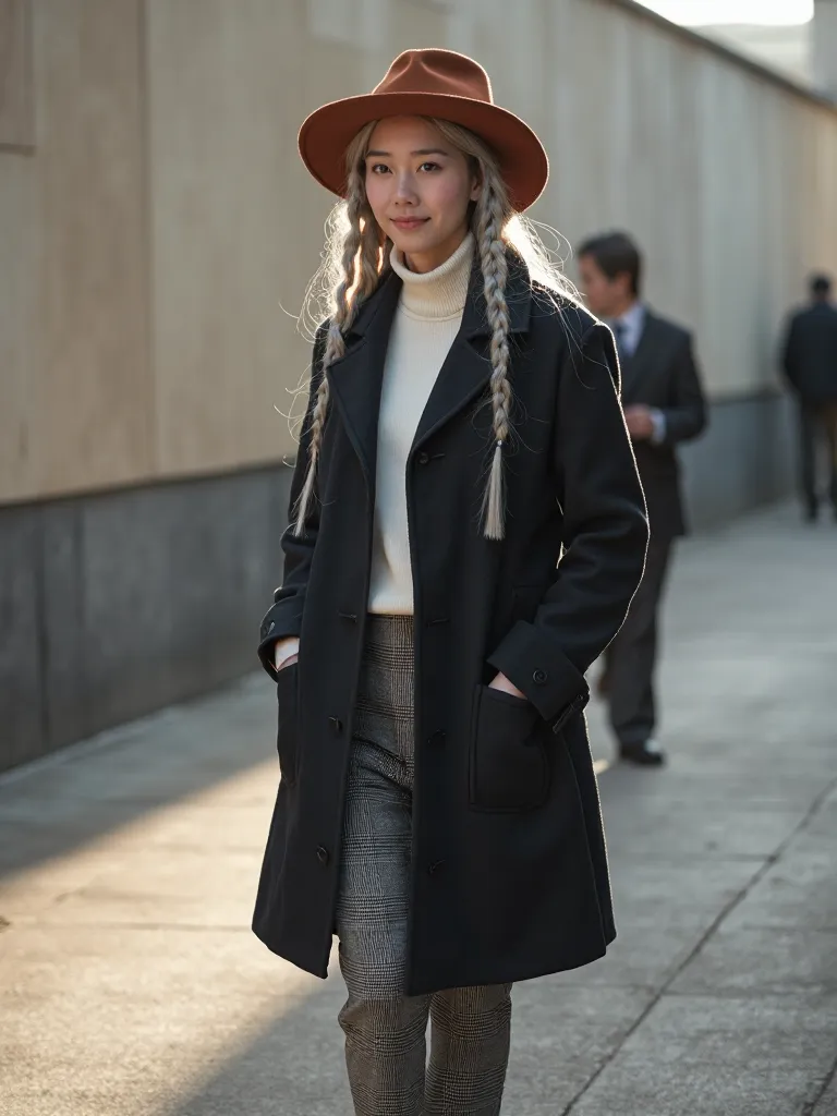 coordinate-e38196da710249ef932ec9c454feb0f1