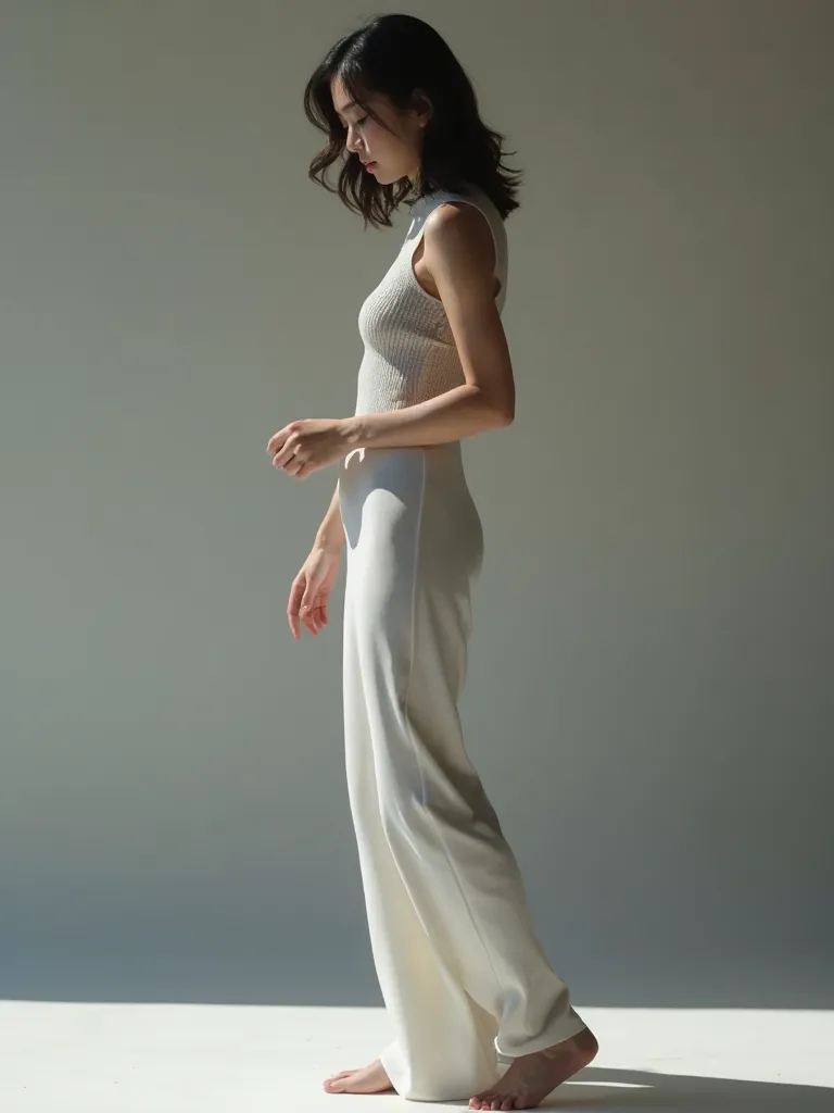 coordinate-e382ab8d06fa4f18b85ffab5beb1d9d7