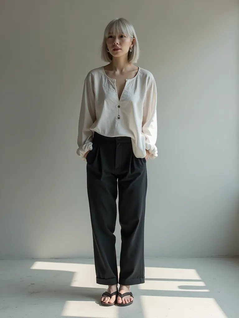 coordinate-e38301905603467a9894b45dc54bc1f7