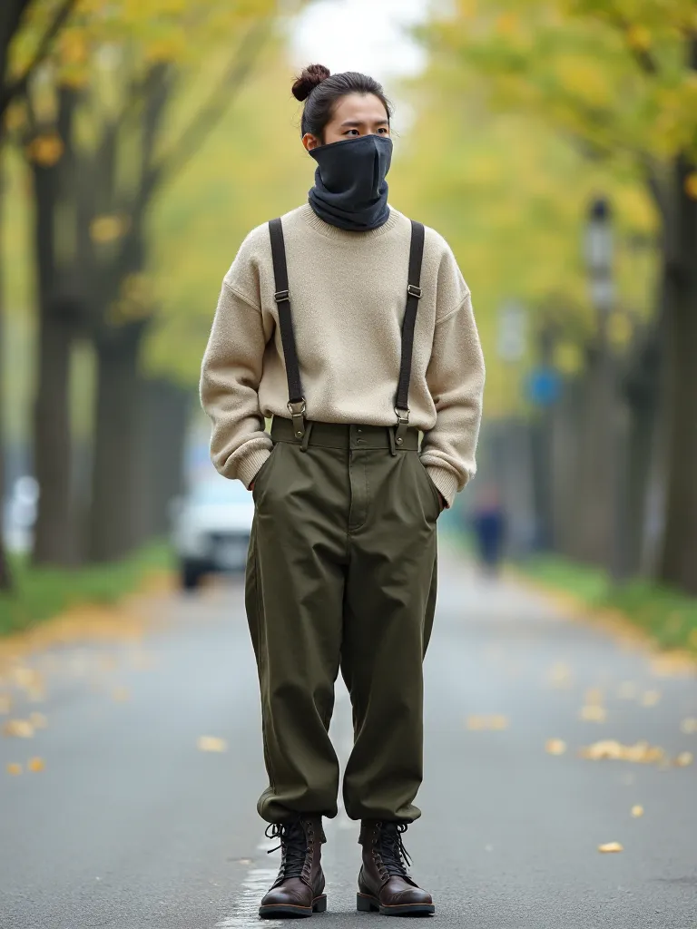 coordinate-e3833e0b10b54b948db75c8eff95c429