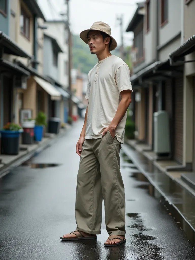 coordinate-e38372e4a573421291b1a09eb5a24f09