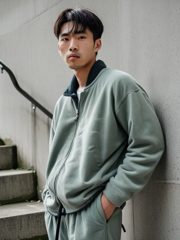 coordinate-e3847d0f35d94e00aea18bbdd6c9504e