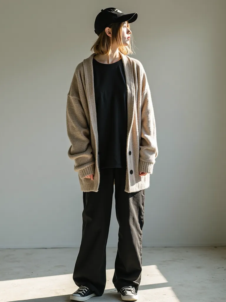 coordinate-e384b9e86b51423caec9e2ff14e2e13f