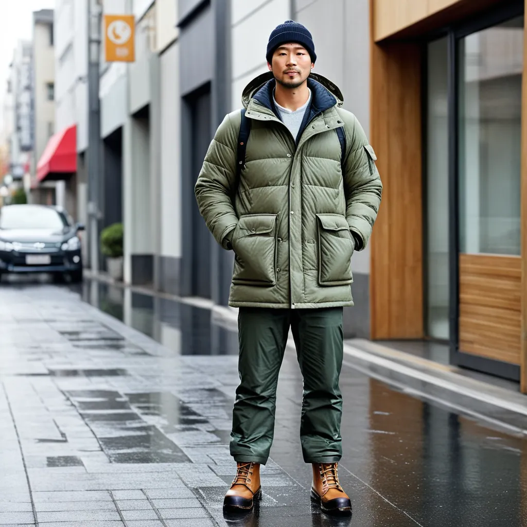 coordinate-e3865ab47cc04cae975a945237cfc822