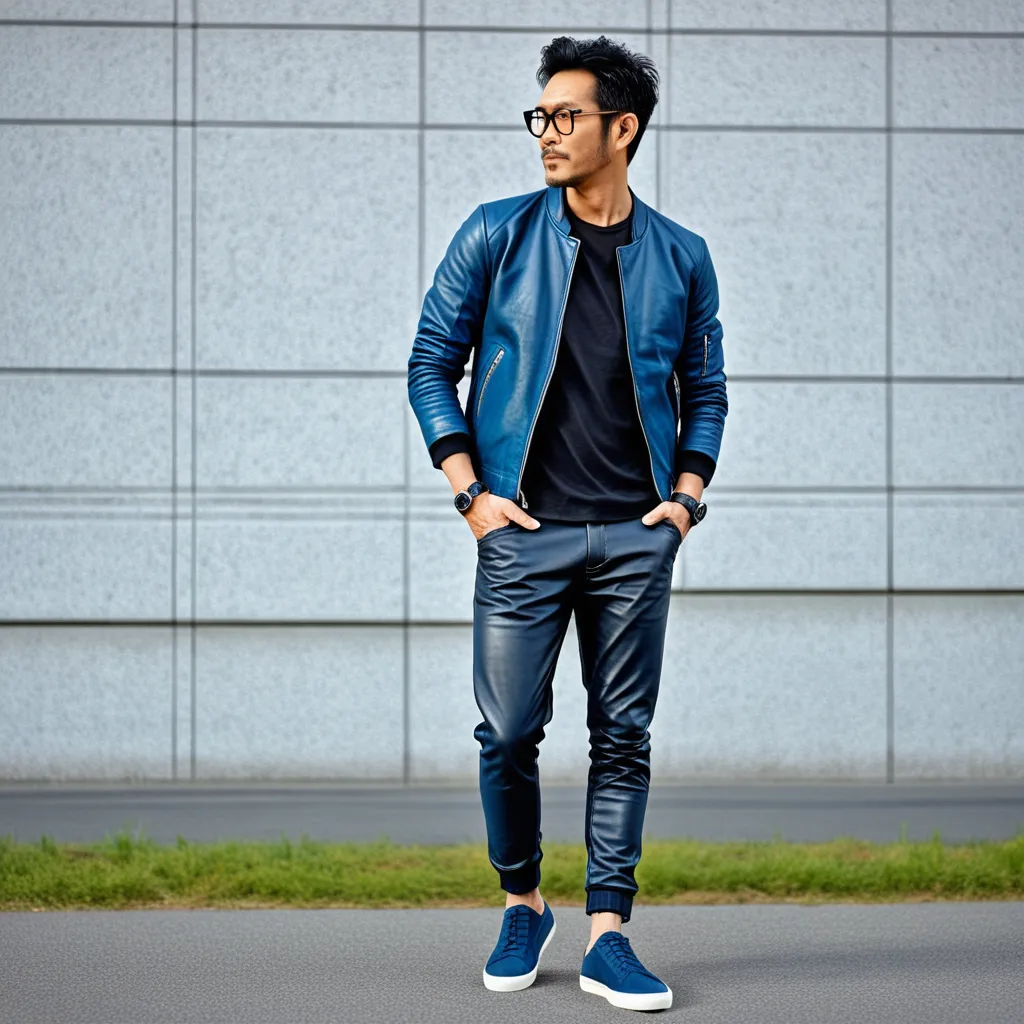 coordinate-e3878a8f46314e13a79c9cccc4fa7648