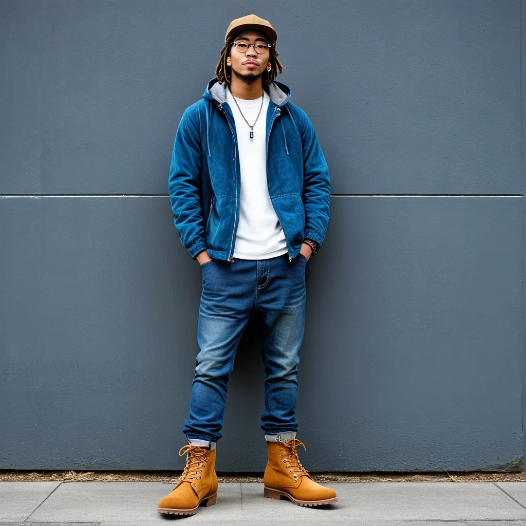 coordinate-e38796ca7d92443faabdfbe384f612a4