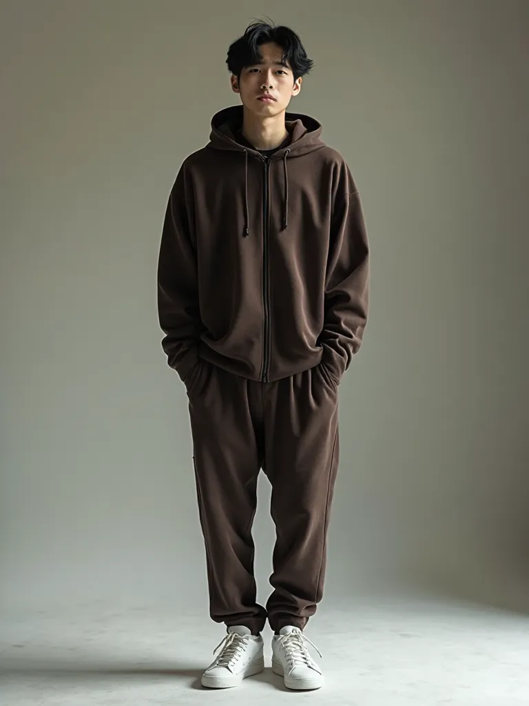 coordinate-e39629a3415b419b98af1e7b8a022b44