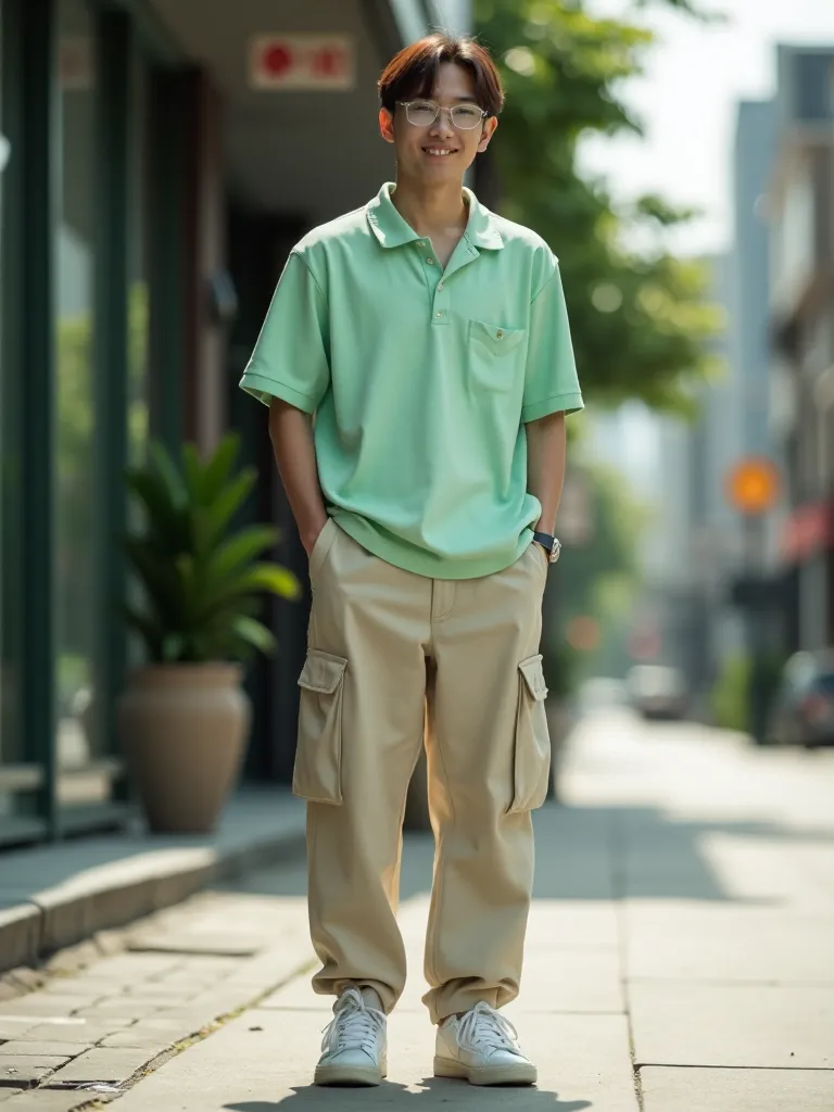 coordinate-e39a759db503458aafb8d589a954f182