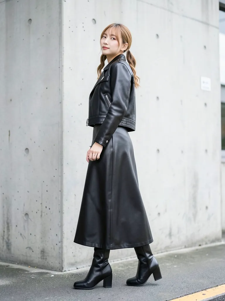 coordinate-e39c0d4edb624d8b9d48e80a673eb891