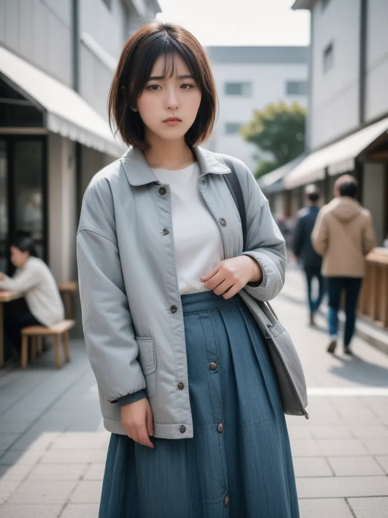 coordinate-e39d435b27574406be8d734279beead4