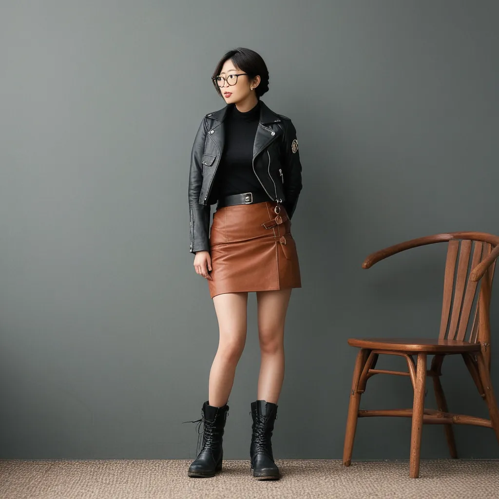 coordinate-e39ef6faef9c47d38341cdabf08d99a8