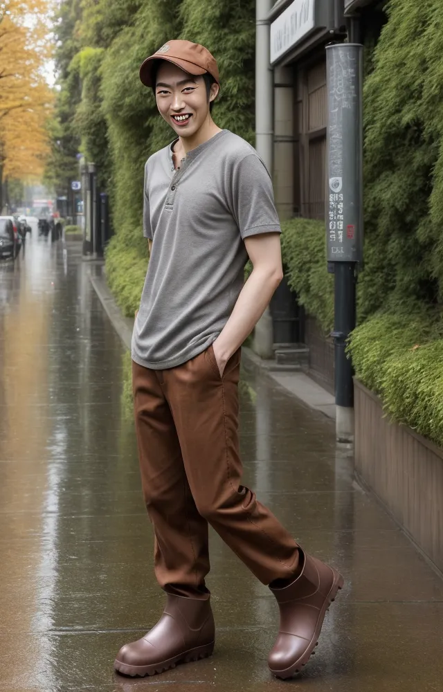 coordinate-e3a24c9522cf494cbf5d6c4ef700b321