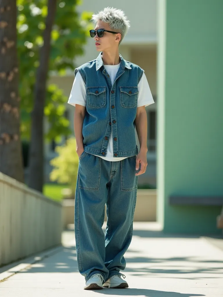 coordinate-e3a7a65ad1b54905b087460ac6e9dfbf