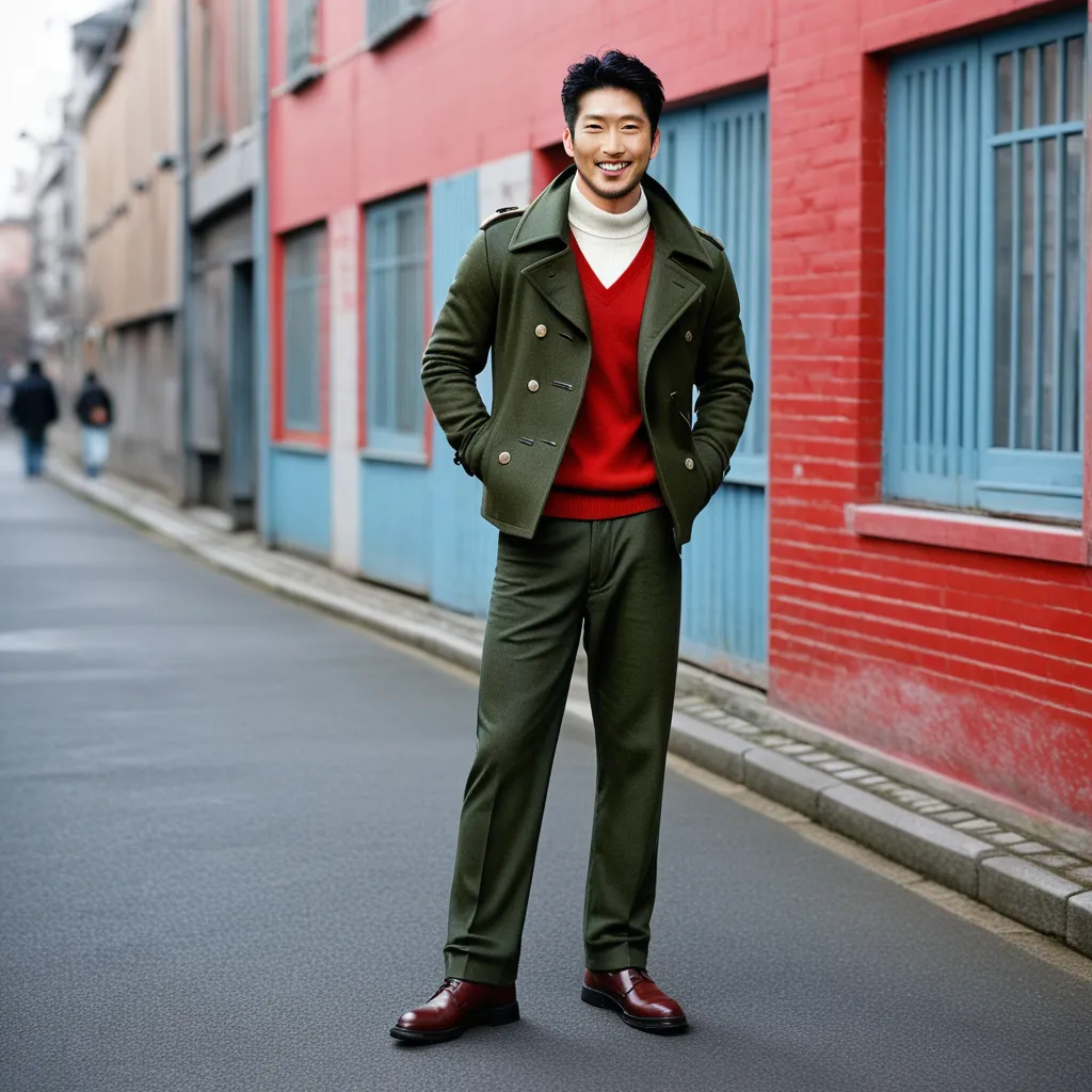 coordinate-e3a9db8bd21146469df342ddcb6b4674