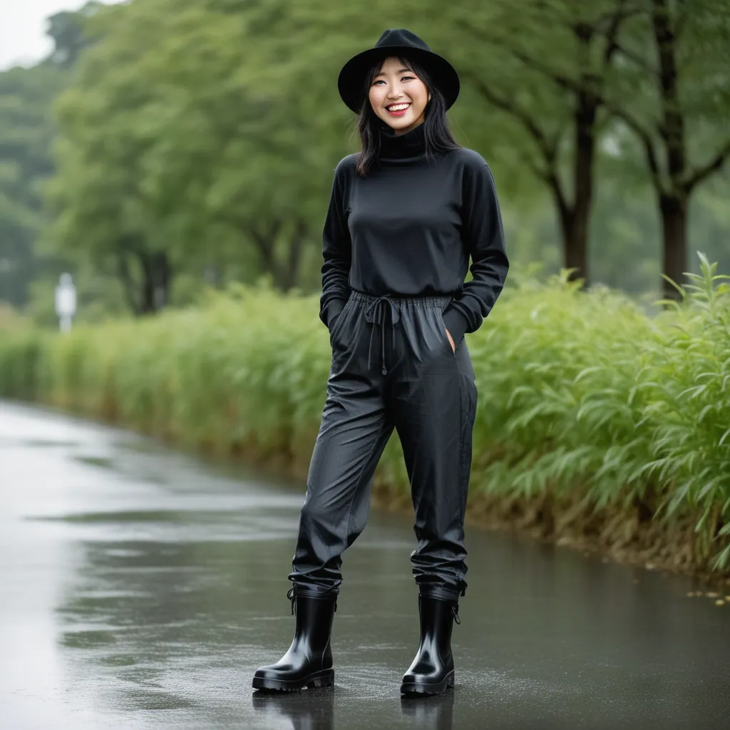 小坂 美桜（美っぴ） のコーディネート