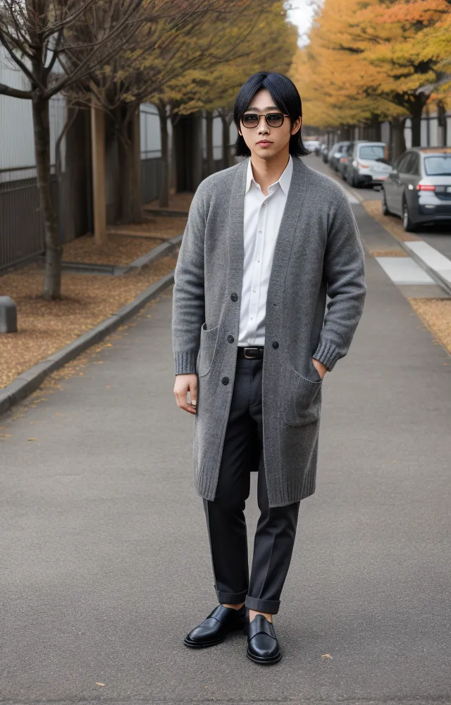 coordinate-e3aca1cafcae4f7582920d7b1d2e44fa