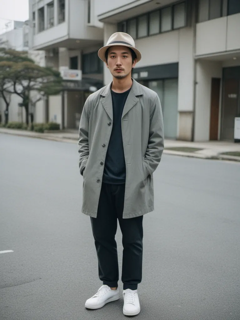 coordinate-e3b020a8da084664b0e2c090a78d61d2