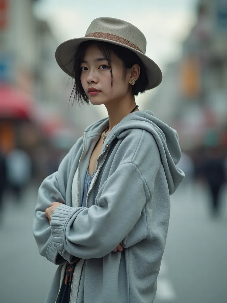 coordinate-e3bd594c2316459a8bdeb49a07e2ba6f