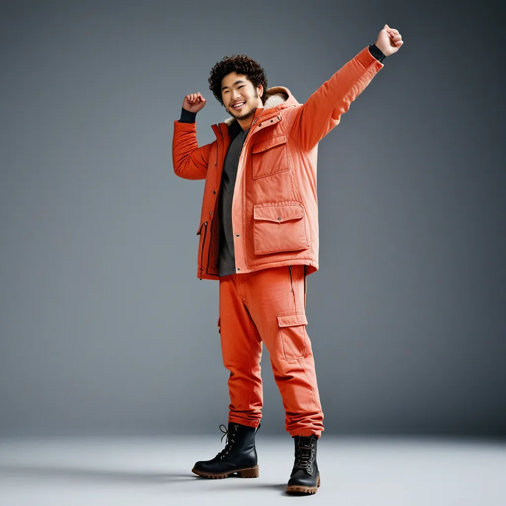 coordinate-e3bda59d58684a2a9330f537473484a4