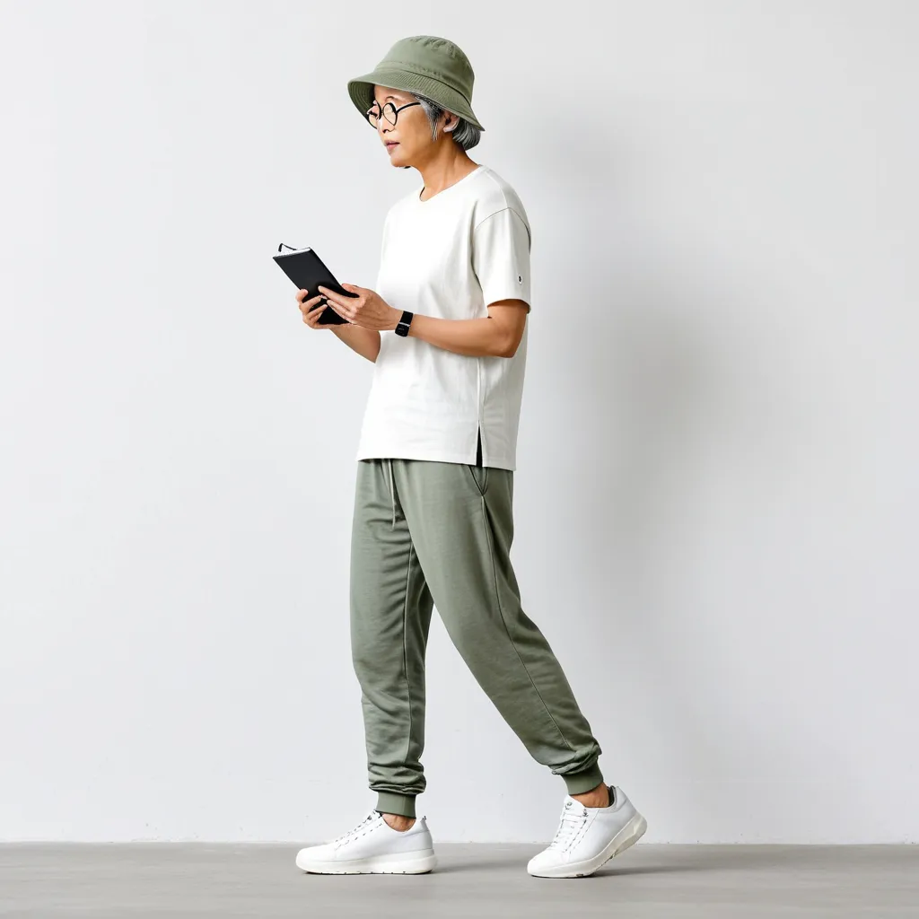 coordinate-e3c07cd3c25545499cbf8fc39cf408c5