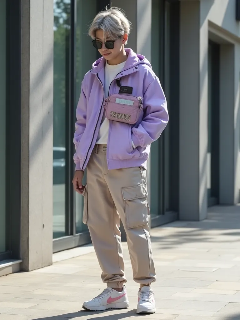 coordinate-e3c2b80057d4459ab909560494ccc913