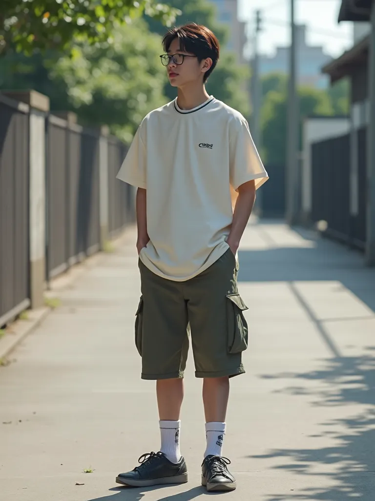 thumbnail-e3c8a4ea5bd642698493b63702927e5a