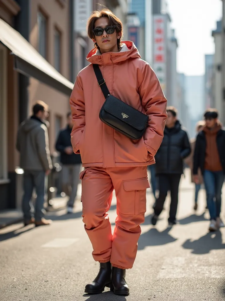 coordinate-e3c9ca4eca3f4b90aae8bd9f88f93bbc