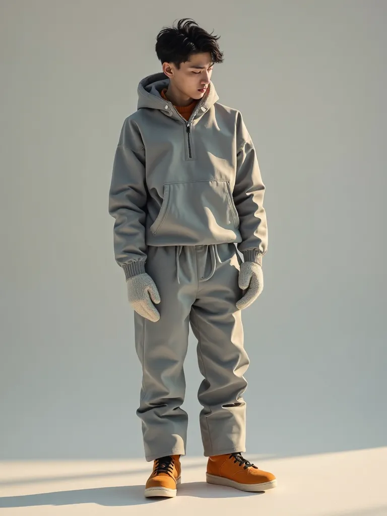 coordinate-e3cba9a44eb24dec8d4debe051dc9956