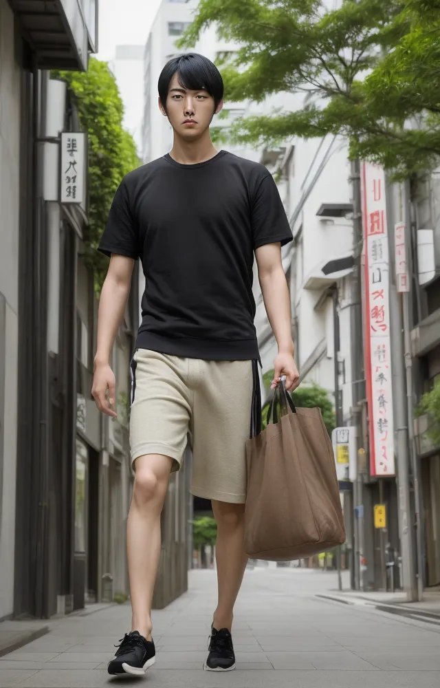 coordinate-e3cc81d1775d43798160ed77b9698df1