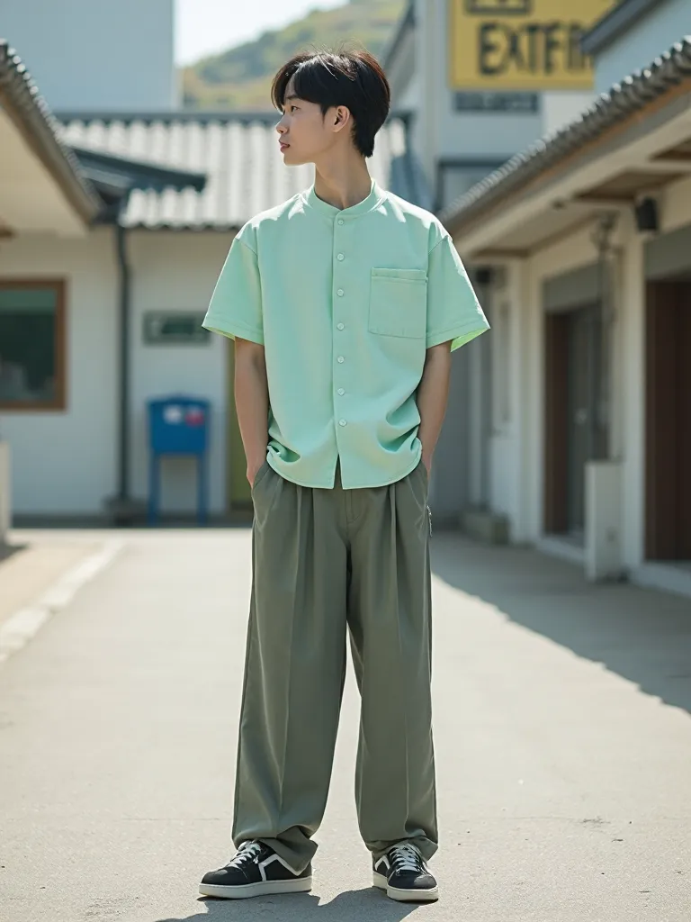 coordinate-e3ccad4806074c7188f4ff3ca5b7179f