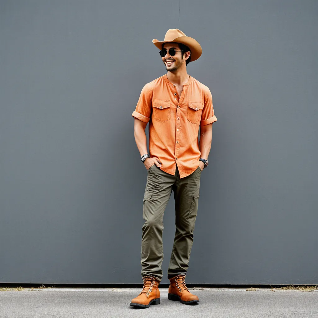 coordinate-e3d560a3787f4587b5048228b7793dcb