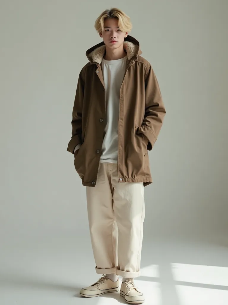 coordinate-e3d5fec7ae704a25aa4f0cdff71d6a52