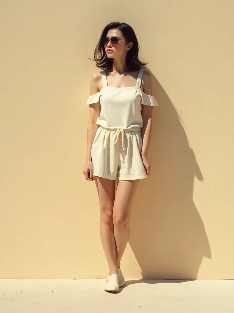 coordinate-e3d97f5fd8c440b4b651385d1926f021