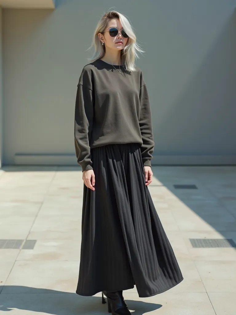 coordinate-e3d9d93042ec46b2b2aa7ad95e91be70