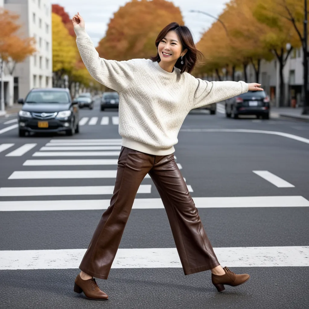 coordinate-e3dc595684694df38289997ce6b98a27