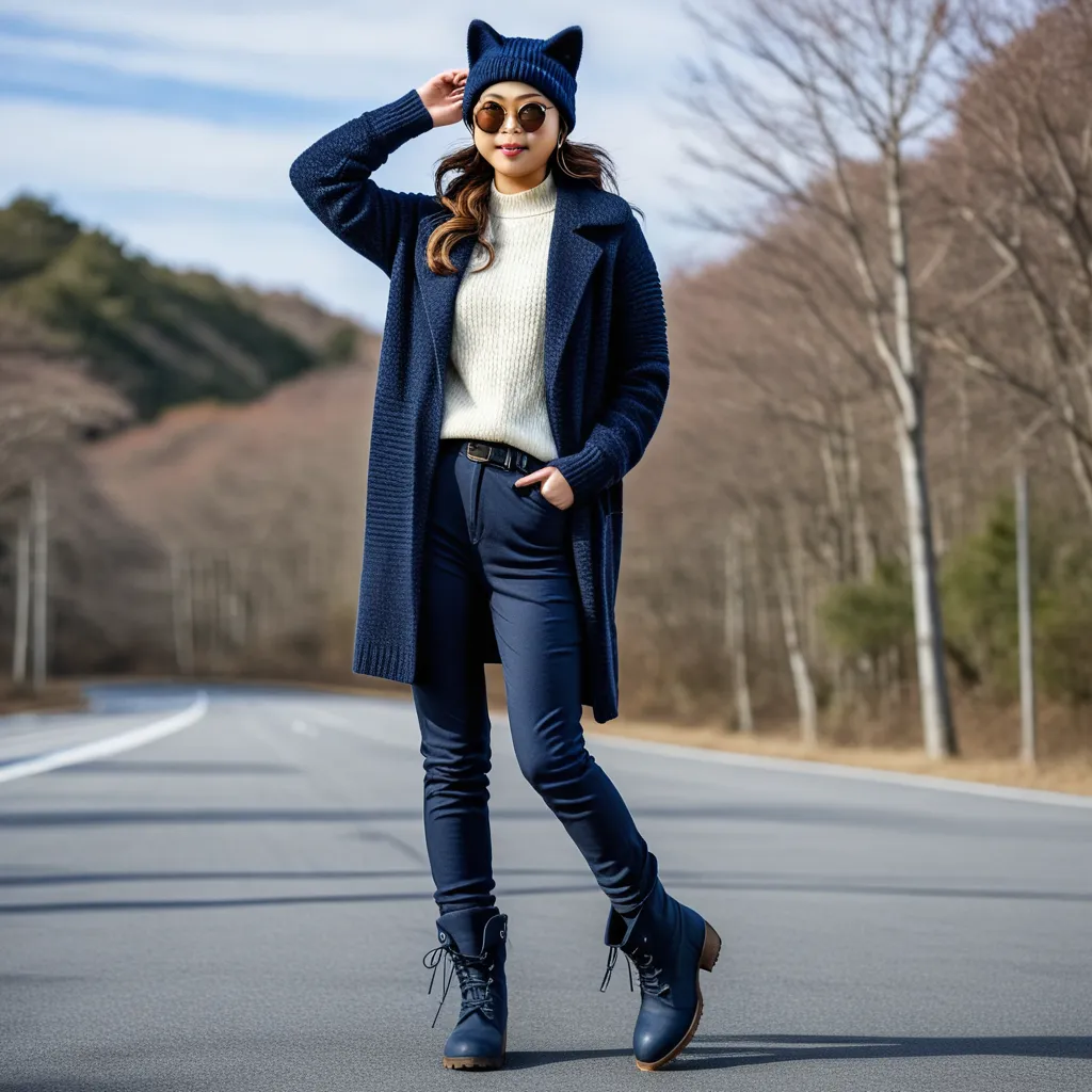 coordinate-e3dc8d097015490b8c82b15eb80fe190